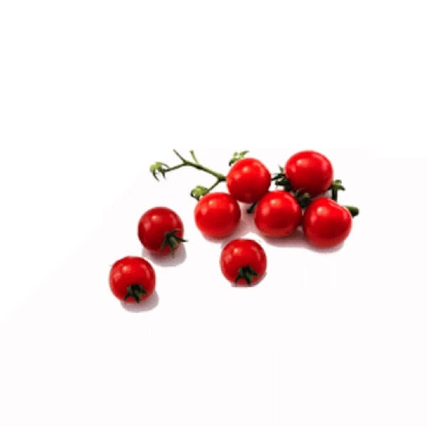 Tomate Cherry